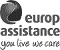 empleo-europ-assistance-es
